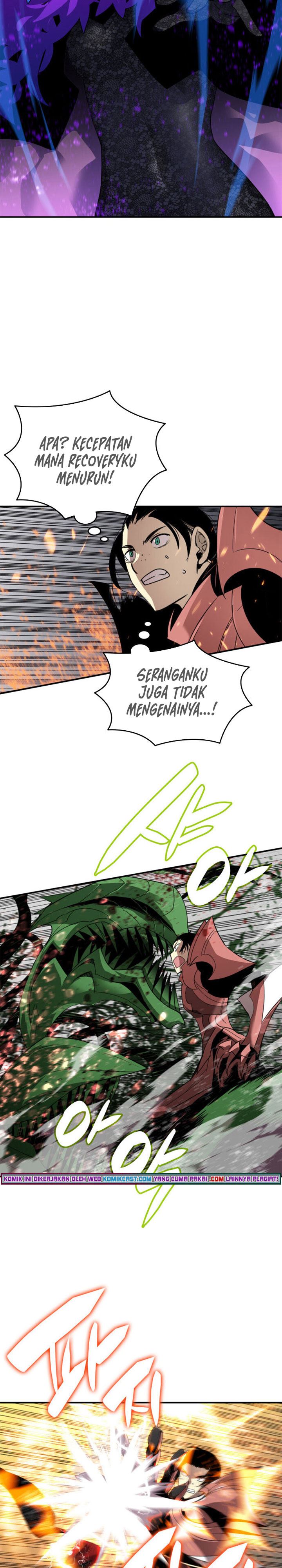 image-komik-worn-and-torn-newbie-chapter-71-15/33