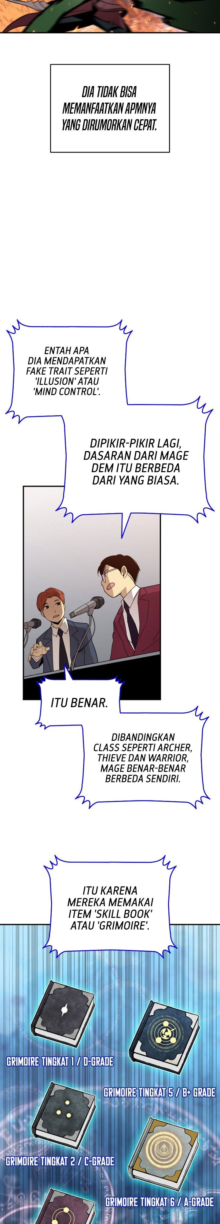 image-komik-worn-and-torn-newbie-chapter-71-17/33