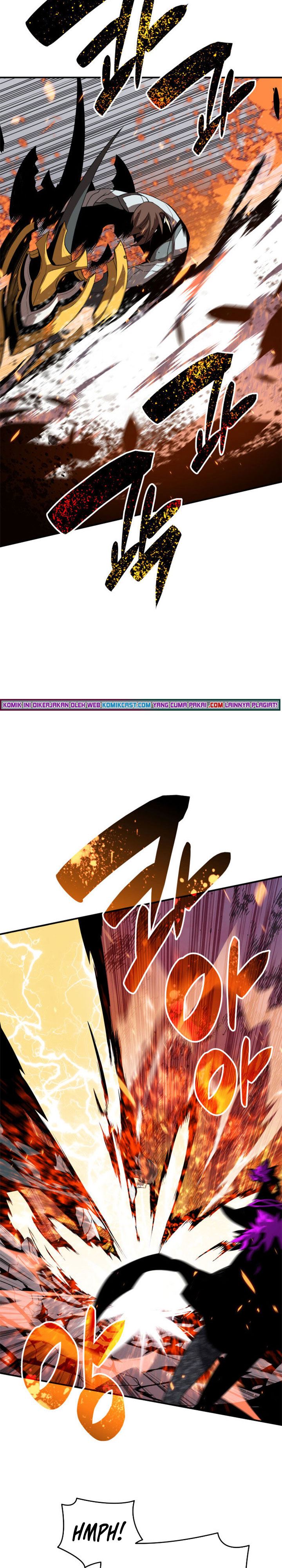 image-komik-worn-and-torn-newbie-chapter-71-19/33