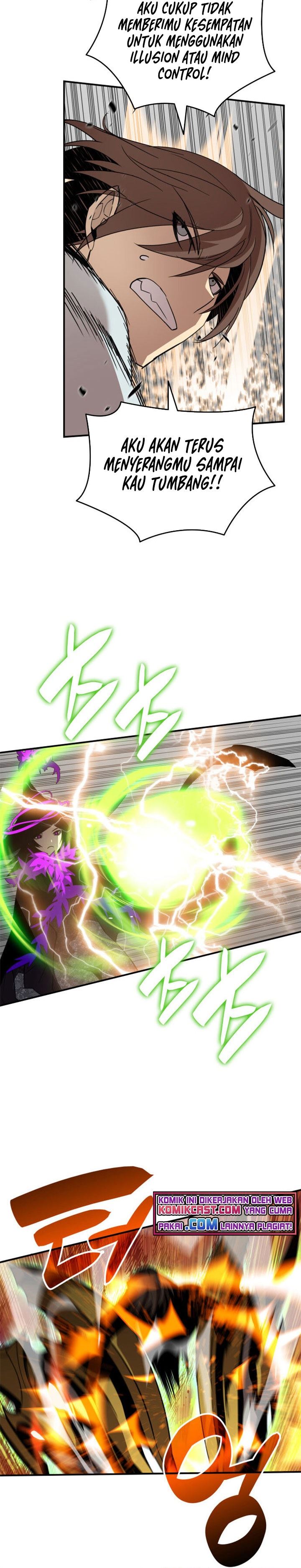 image-komik-worn-and-torn-newbie-chapter-71-20/33