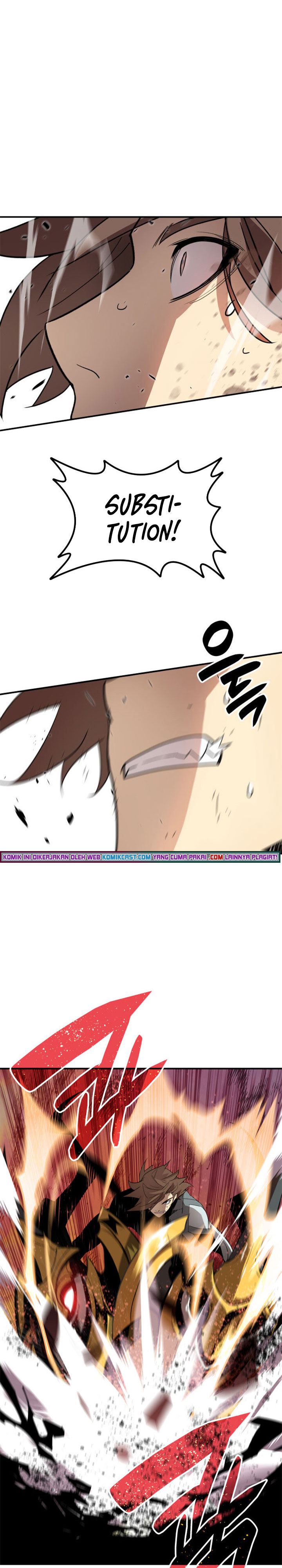 image-komik-worn-and-torn-newbie-chapter-71-26/33