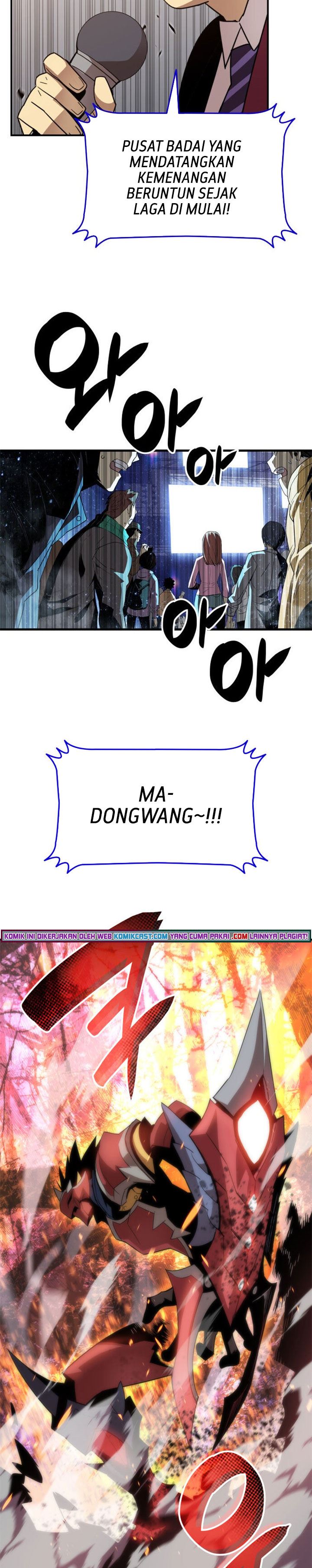 image-komik-worn-and-torn-newbie-chapter-71-29/33