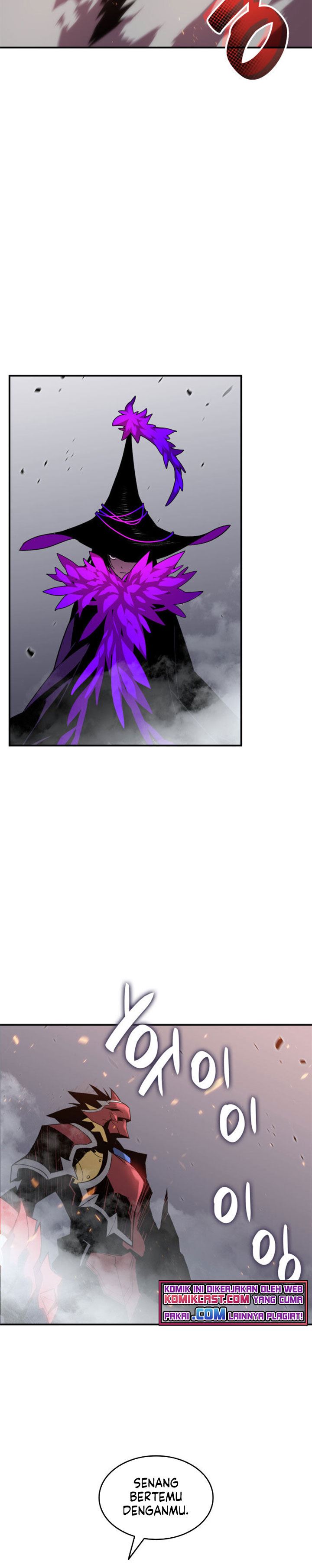 image-komik-worn-and-torn-newbie-chapter-71-30/33