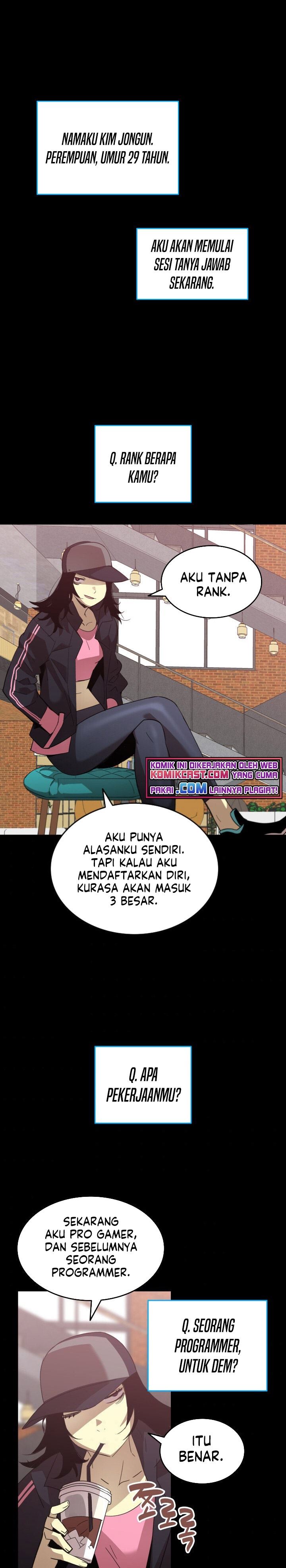 image-komik-worn-and-torn-newbie-chapter-72-0/31