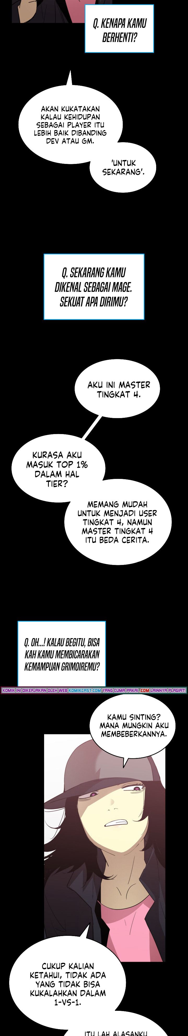 image-komik-worn-and-torn-newbie-chapter-72-1/31