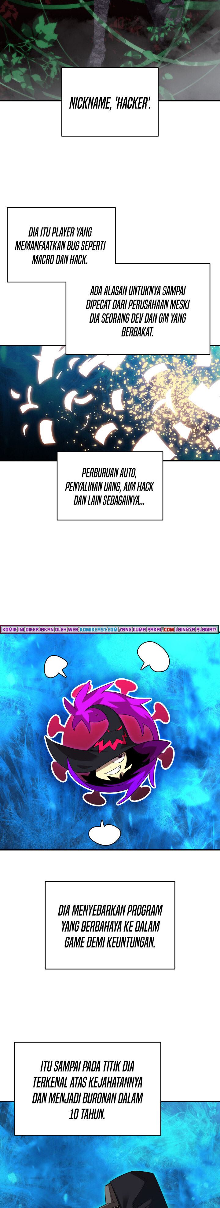 image-komik-worn-and-torn-newbie-chapter-72-5/31