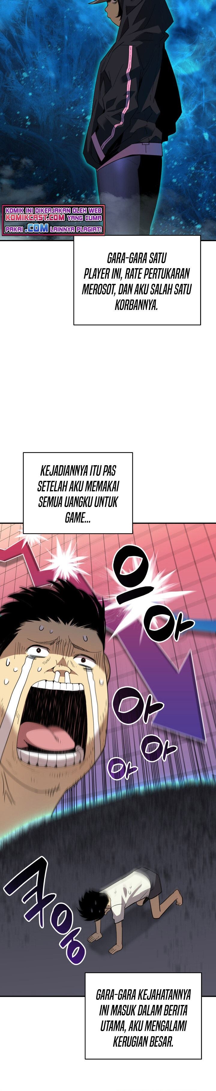 image-komik-worn-and-torn-newbie-chapter-72-6/31