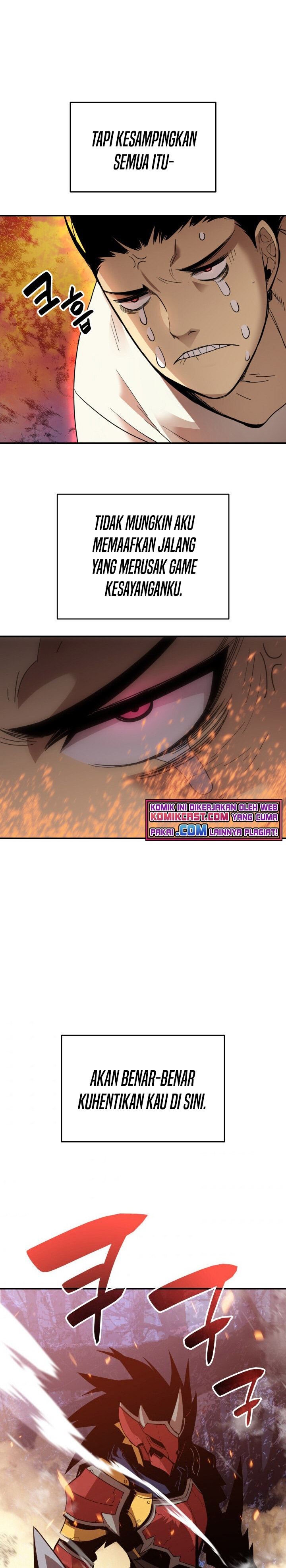 image-komik-worn-and-torn-newbie-chapter-72-7/31