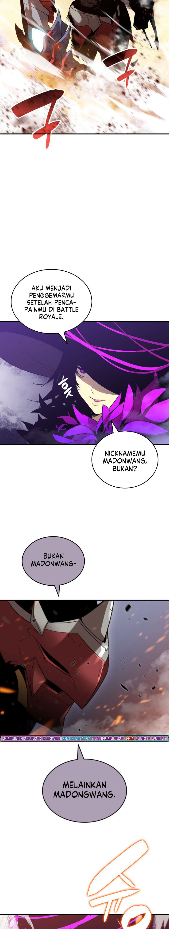 image-komik-worn-and-torn-newbie-chapter-72-8/31