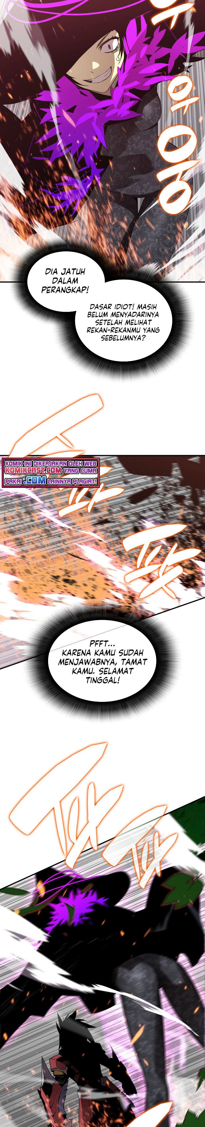 image-komik-worn-and-torn-newbie-chapter-72-9/31