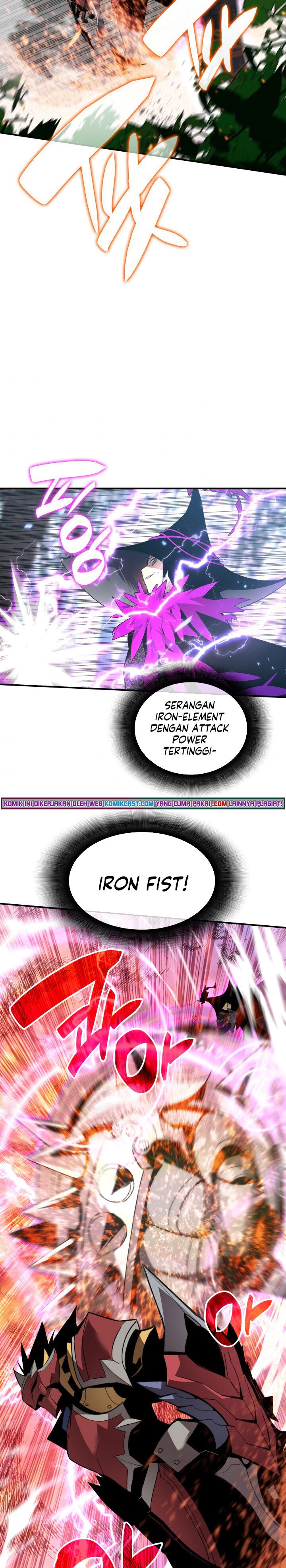 image-komik-worn-and-torn-newbie-chapter-72-10/31