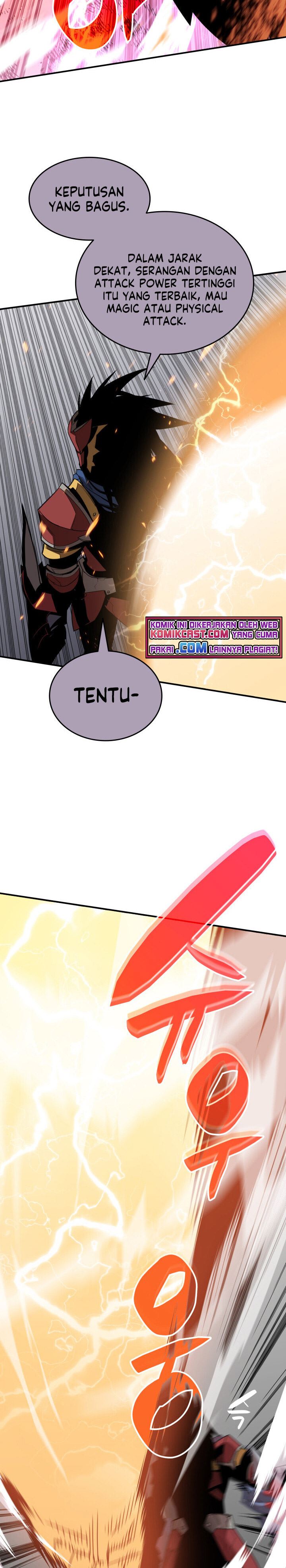 image-komik-worn-and-torn-newbie-chapter-72-11/31