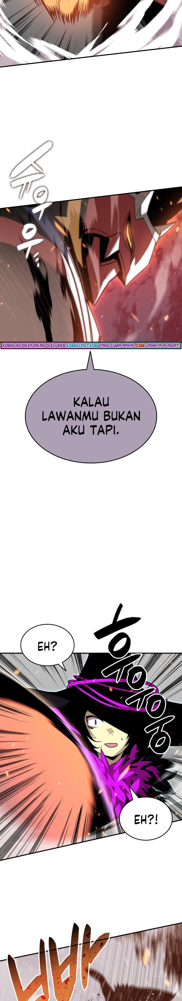 image-komik-worn-and-torn-newbie-chapter-72-12/31