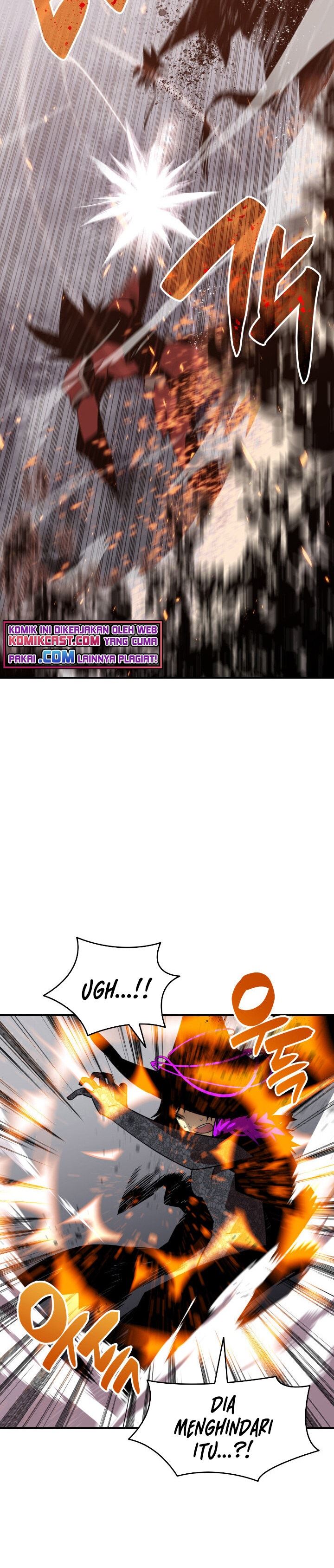 image-komik-worn-and-torn-newbie-chapter-72-13/31