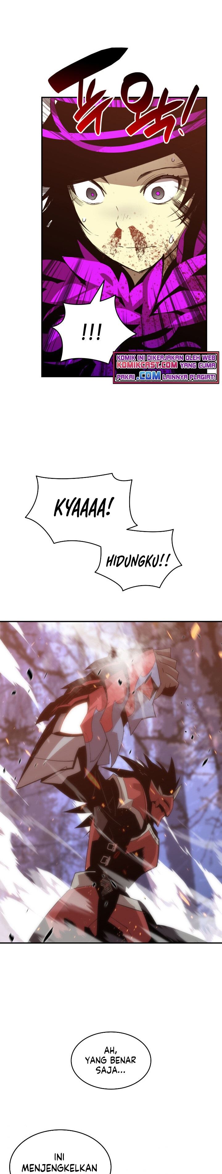 image-komik-worn-and-torn-newbie-chapter-72-14/31