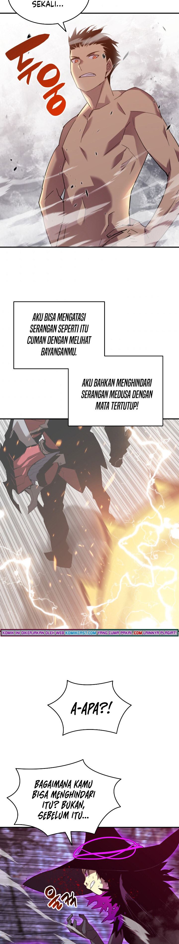 image-komik-worn-and-torn-newbie-chapter-72-15/31