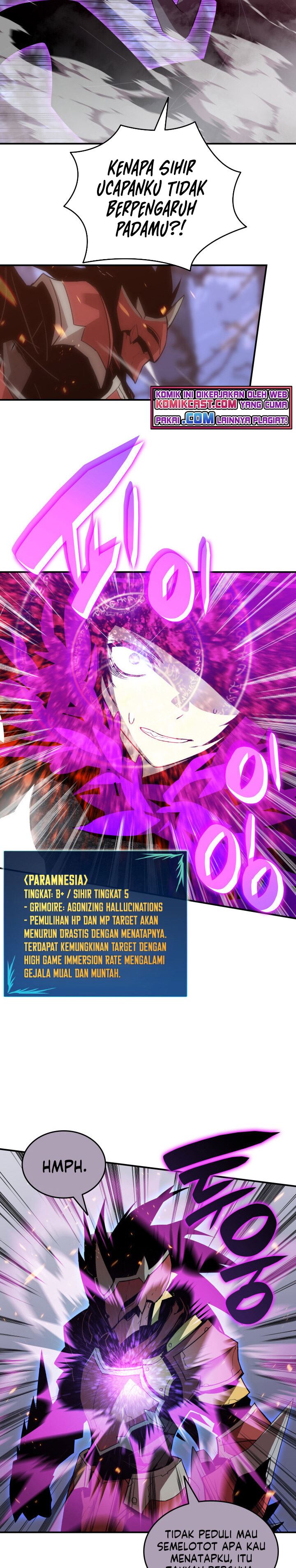 image-komik-worn-and-torn-newbie-chapter-72-16/31