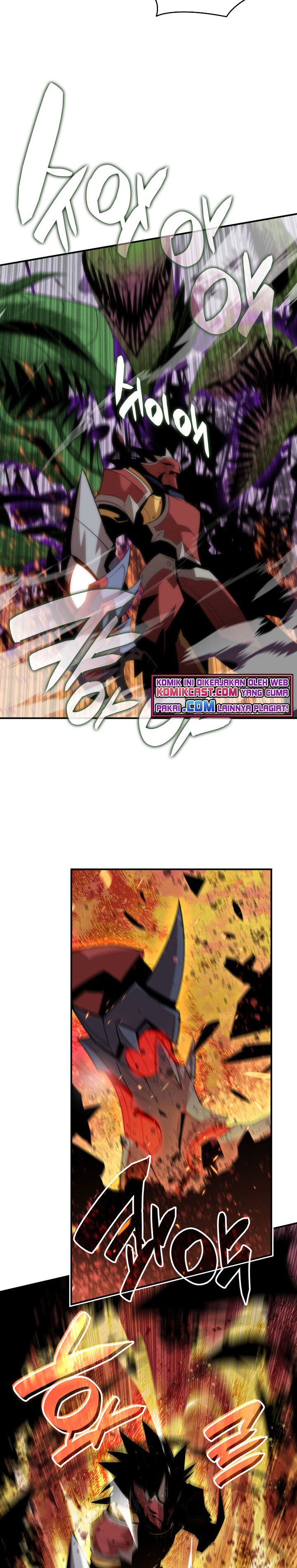 image-komik-worn-and-torn-newbie-chapter-72-18/31