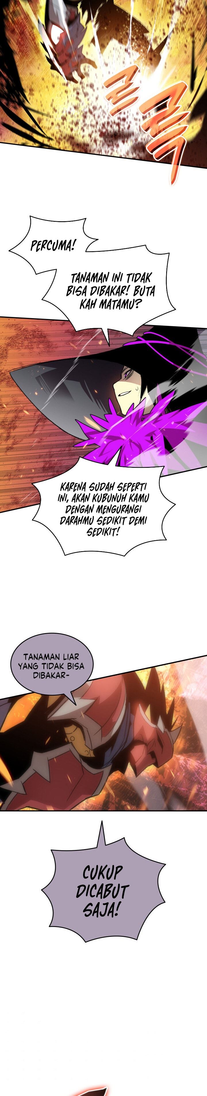 image-komik-worn-and-torn-newbie-chapter-72-19/31