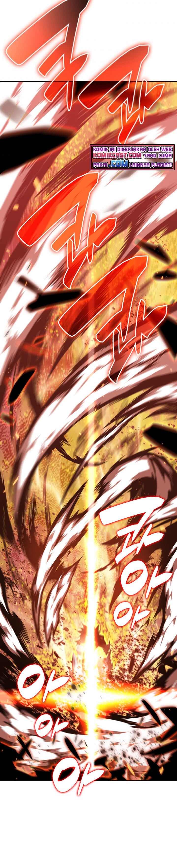 image-komik-worn-and-torn-newbie-chapter-72-20/31