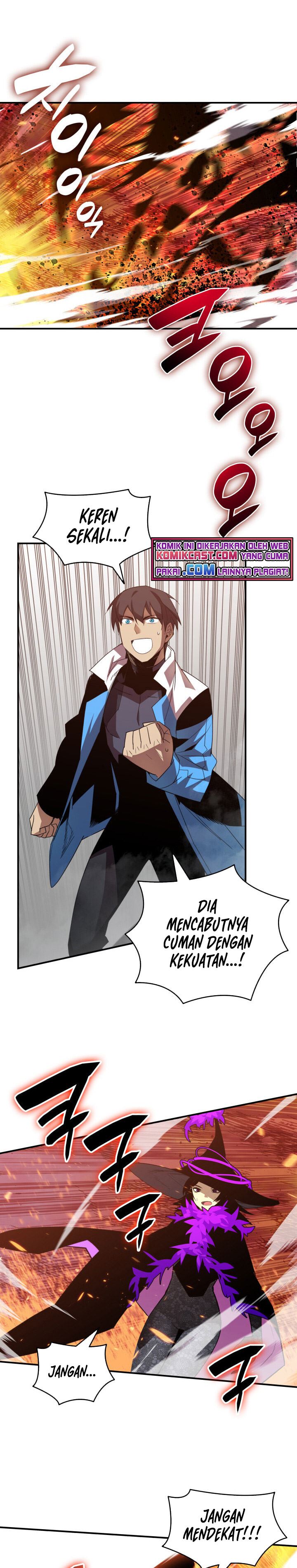 image-komik-worn-and-torn-newbie-chapter-72-21/31