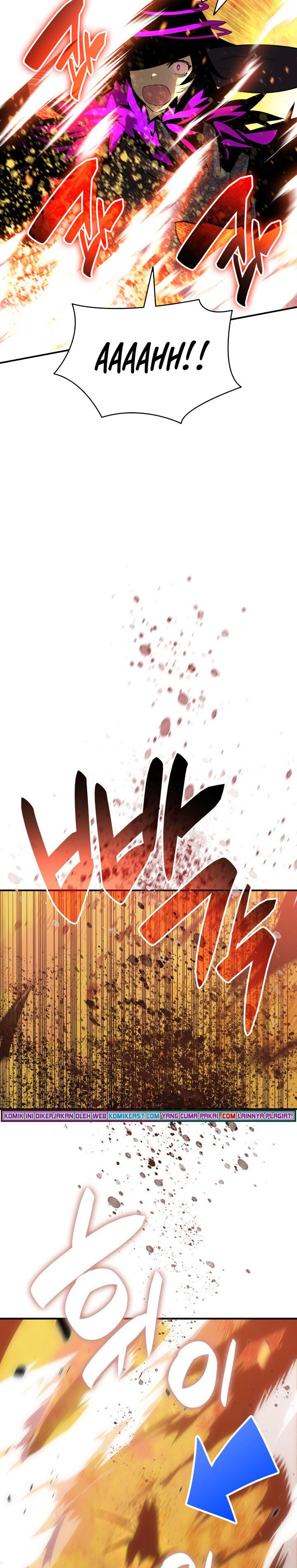 image-komik-worn-and-torn-newbie-chapter-72-22/31