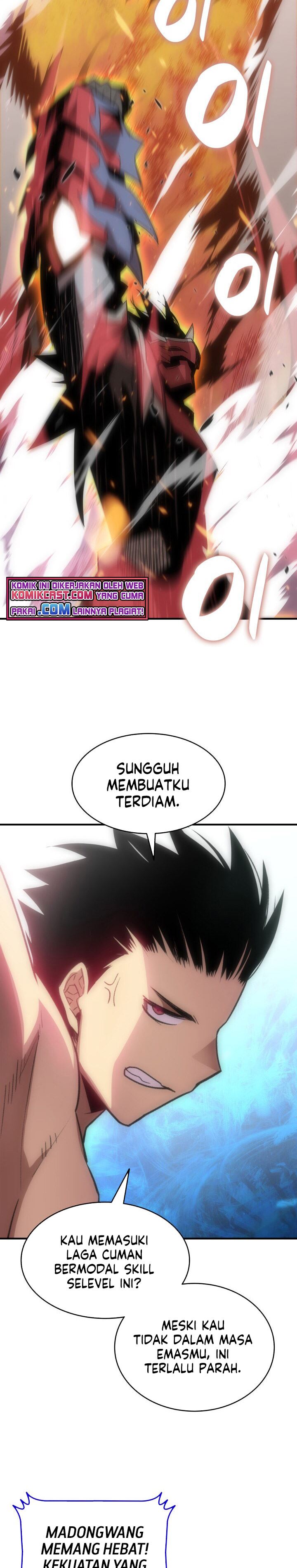 image-komik-worn-and-torn-newbie-chapter-72-23/31