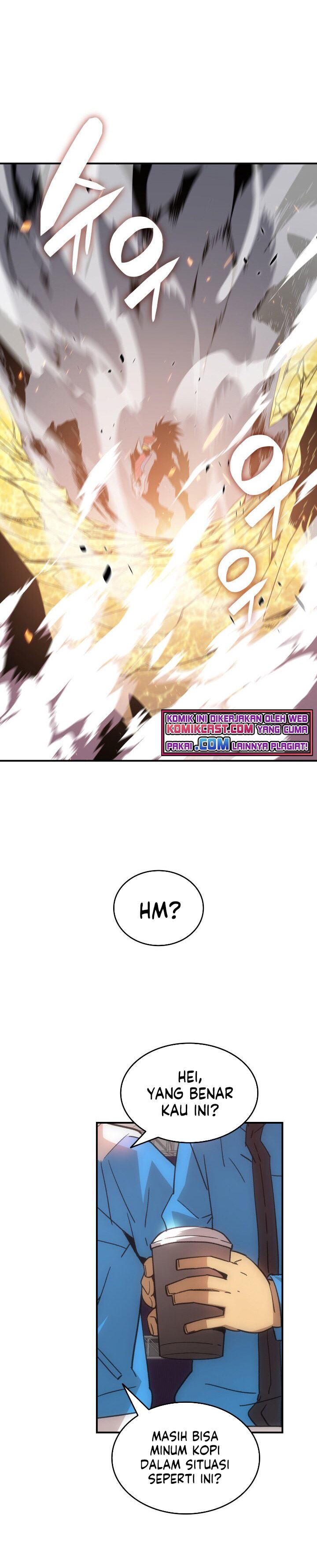 image-komik-worn-and-torn-newbie-chapter-72-26/31