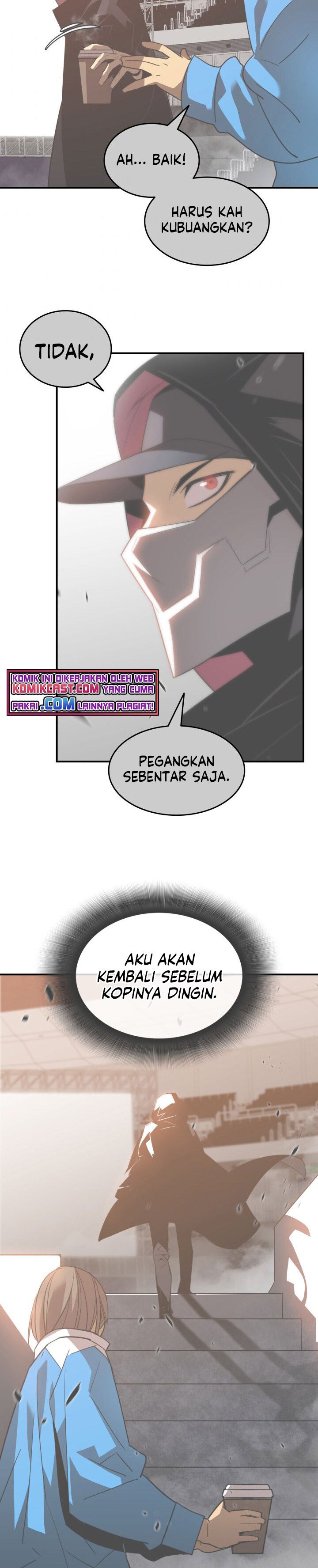 image-komik-worn-and-torn-newbie-chapter-72-28/31