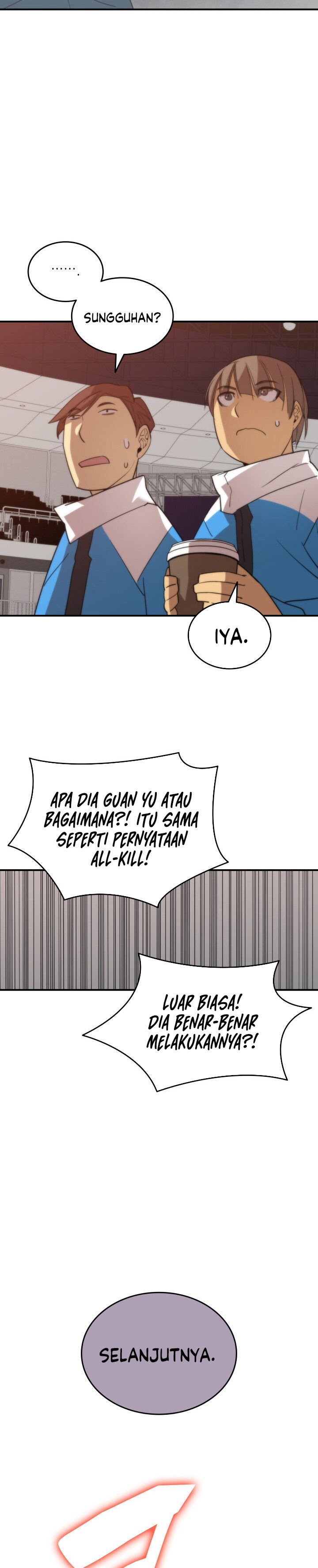 image-komik-worn-and-torn-newbie-chapter-72-29/31