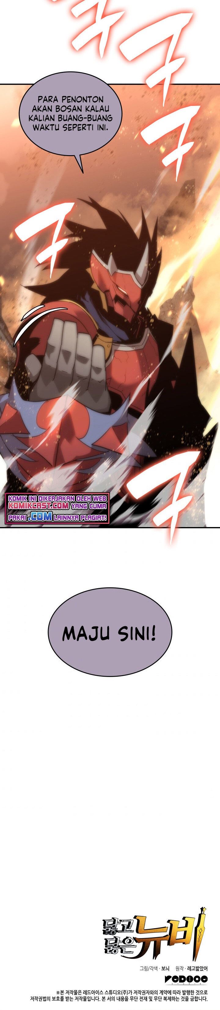 image-komik-worn-and-torn-newbie-chapter-72-30/31