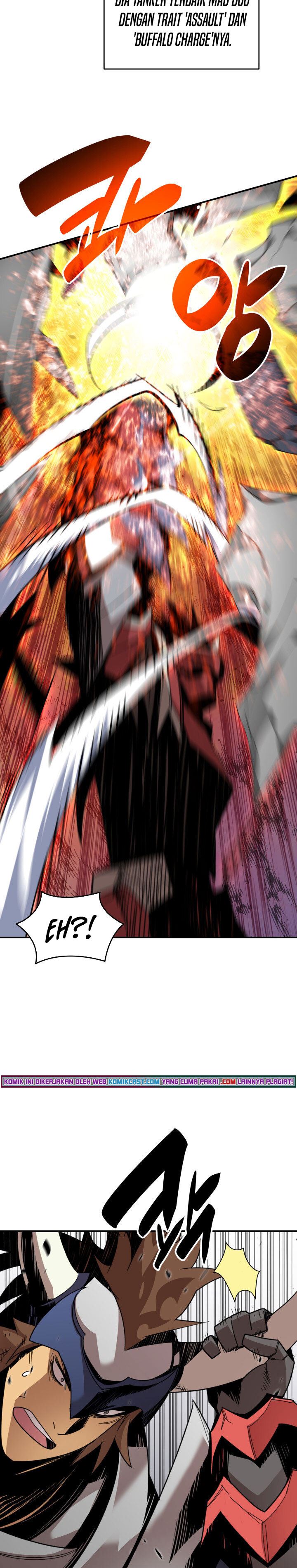 image-komik-worn-and-torn-newbie-chapter-73-1/31