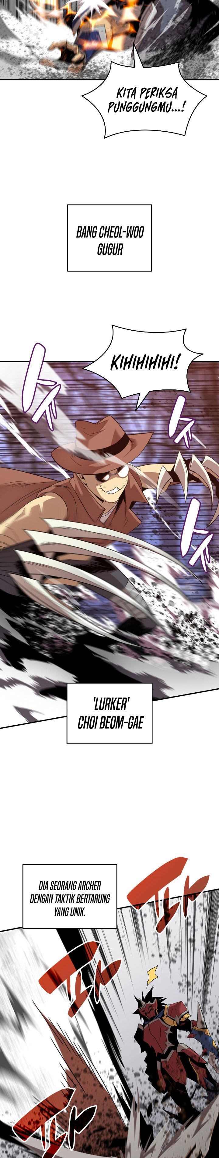 image-komik-worn-and-torn-newbie-chapter-73-3/31