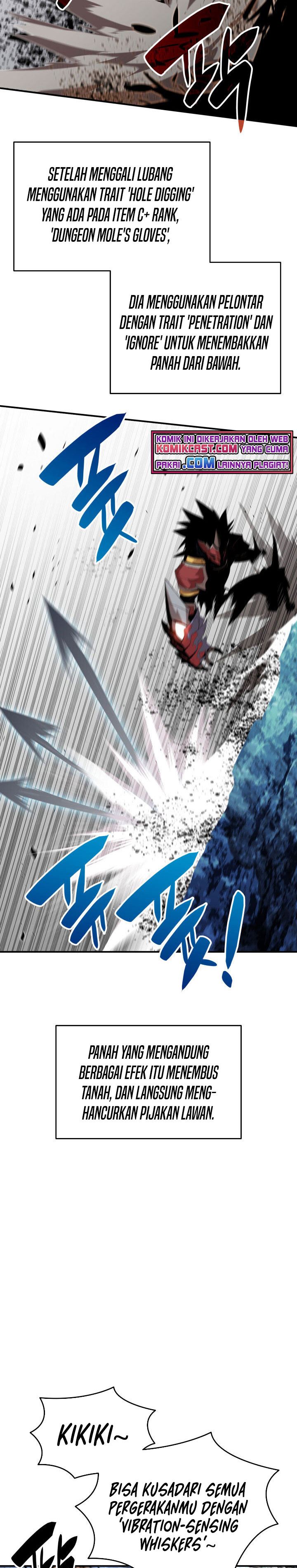 image-komik-worn-and-torn-newbie-chapter-73-4/31