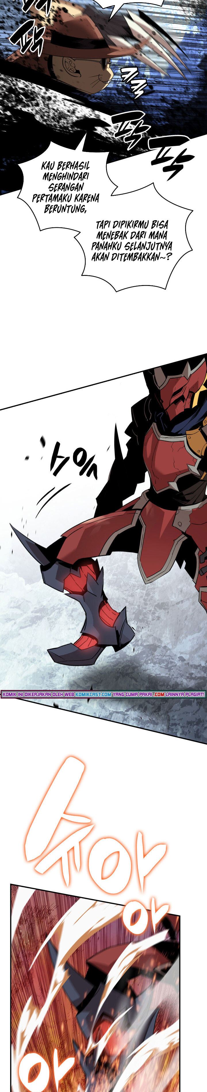 image-komik-worn-and-torn-newbie-chapter-73-5/31