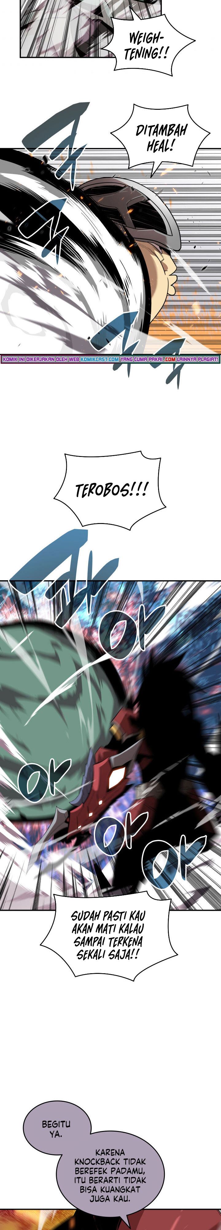 image-komik-worn-and-torn-newbie-chapter-73-8/31