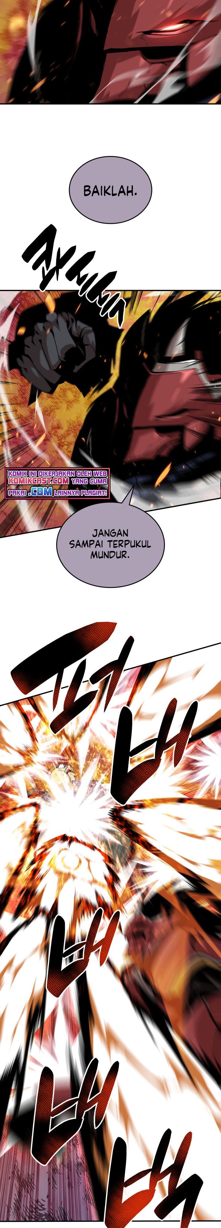 image-komik-worn-and-torn-newbie-chapter-73-9/31