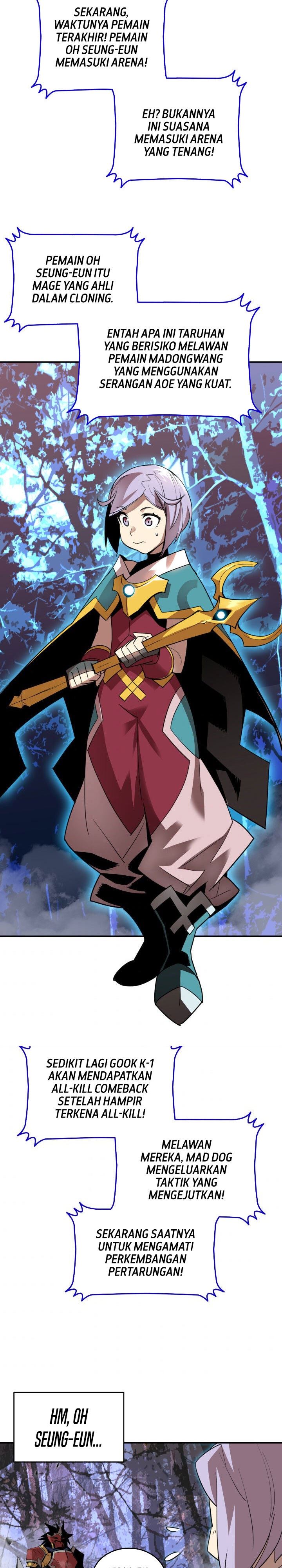 image-komik-worn-and-torn-newbie-chapter-73-12/31