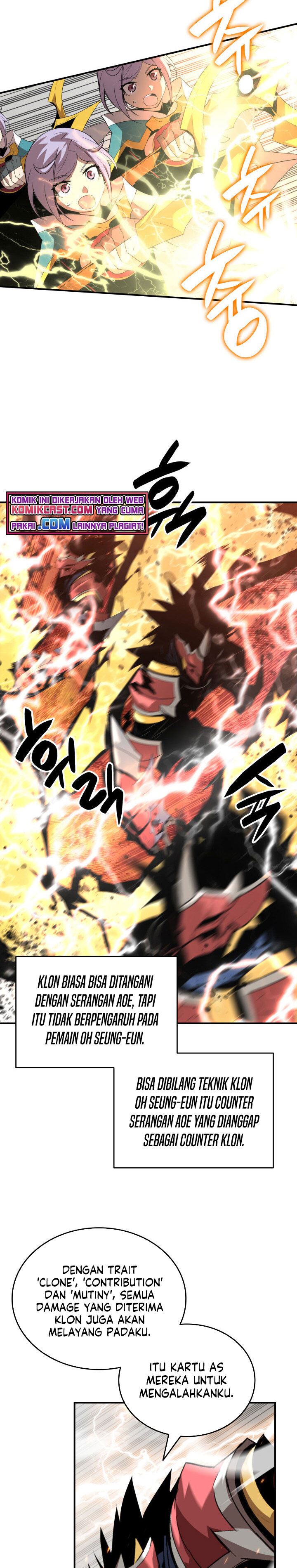 image-komik-worn-and-torn-newbie-chapter-73-16/31