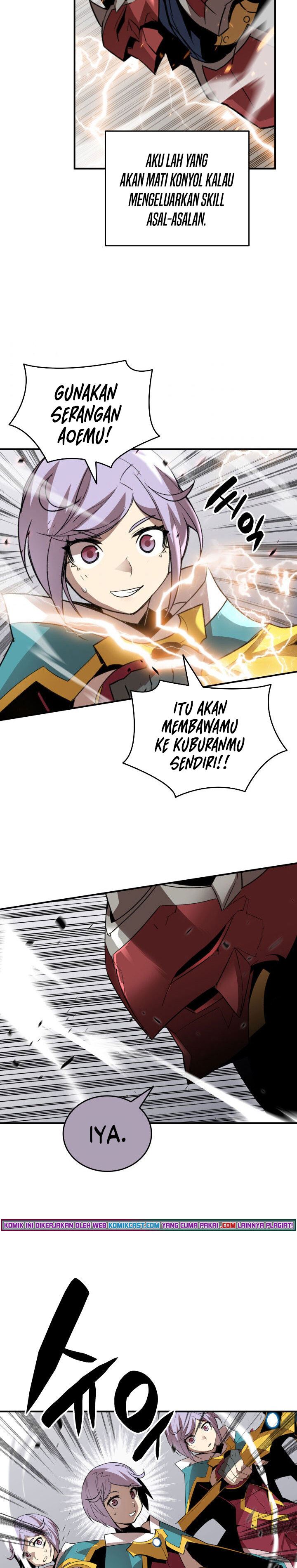 image-komik-worn-and-torn-newbie-chapter-73-17/31