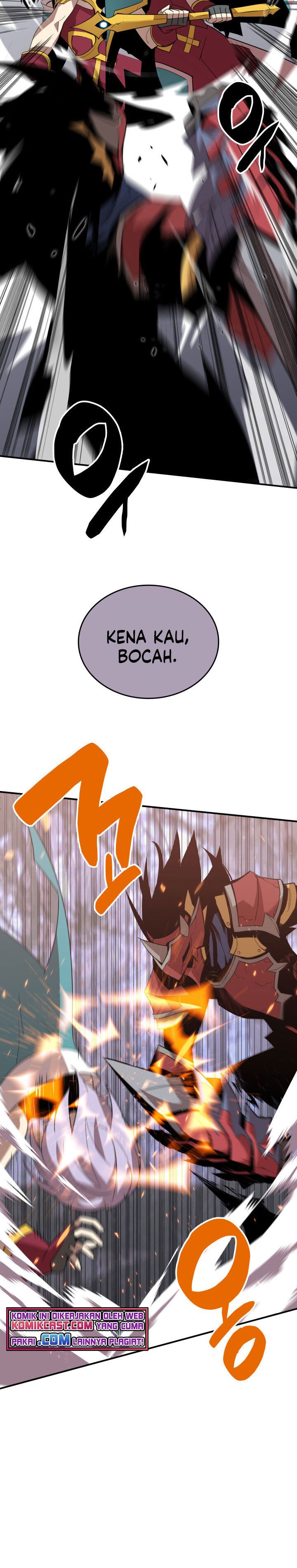 image-komik-worn-and-torn-newbie-chapter-73-18/31