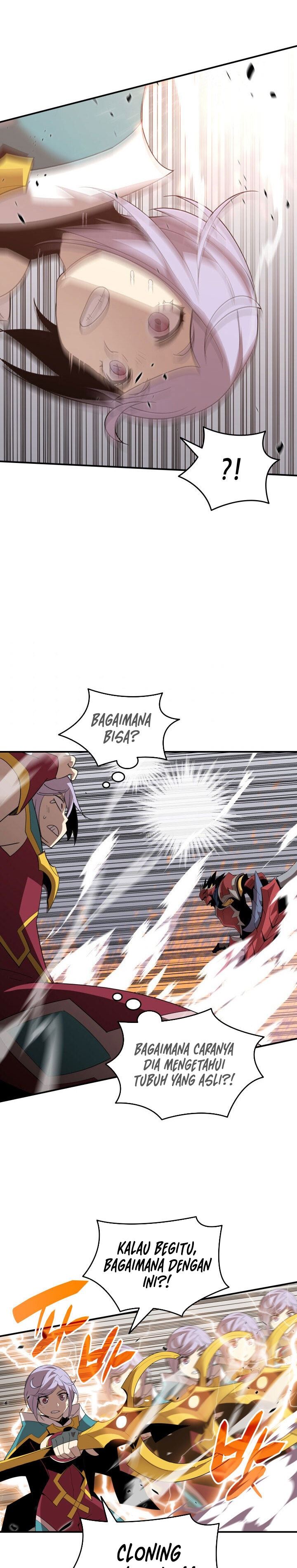 image-komik-worn-and-torn-newbie-chapter-73-19/31