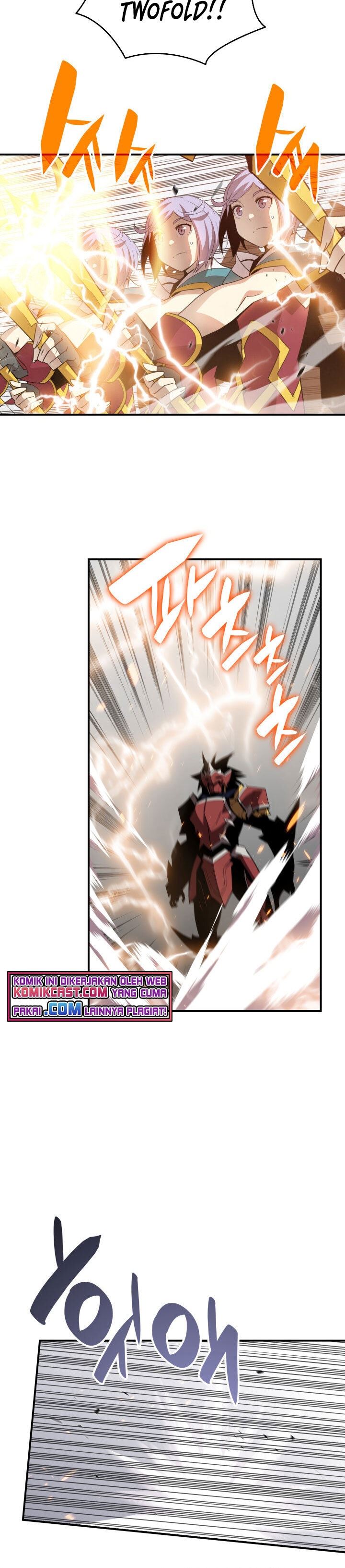 image-komik-worn-and-torn-newbie-chapter-73-20/31