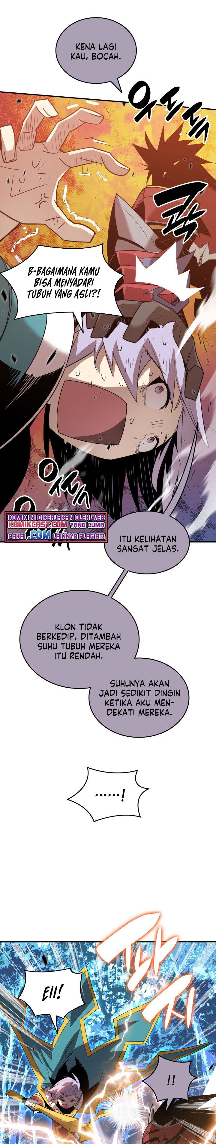 image-komik-worn-and-torn-newbie-chapter-73-21/31