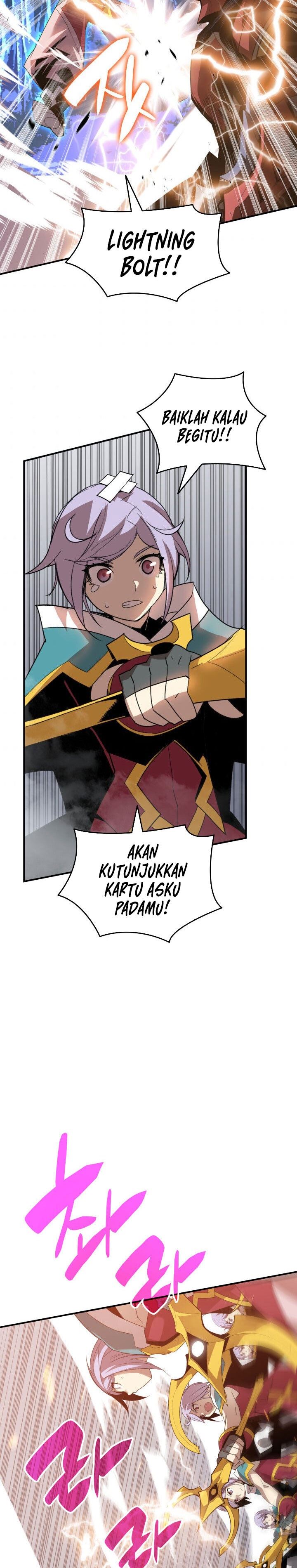 image-komik-worn-and-torn-newbie-chapter-73-22/31