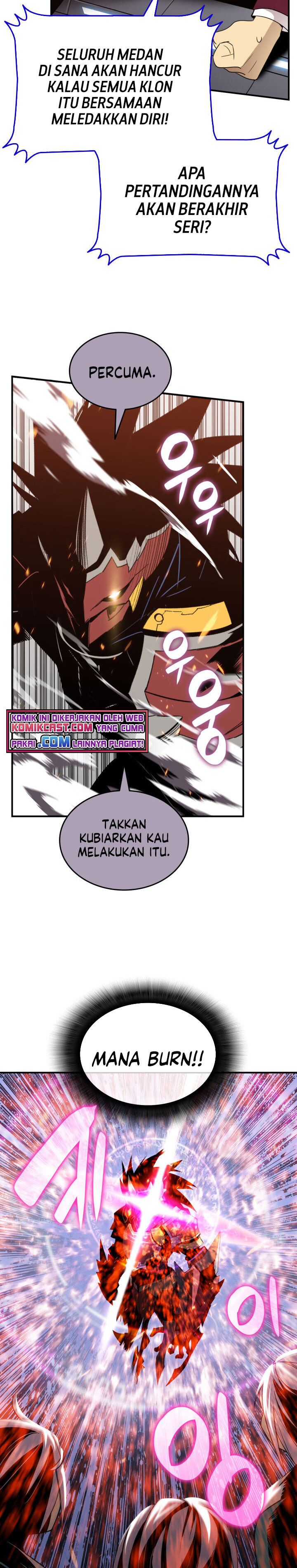 image-komik-worn-and-torn-newbie-chapter-73-25/31