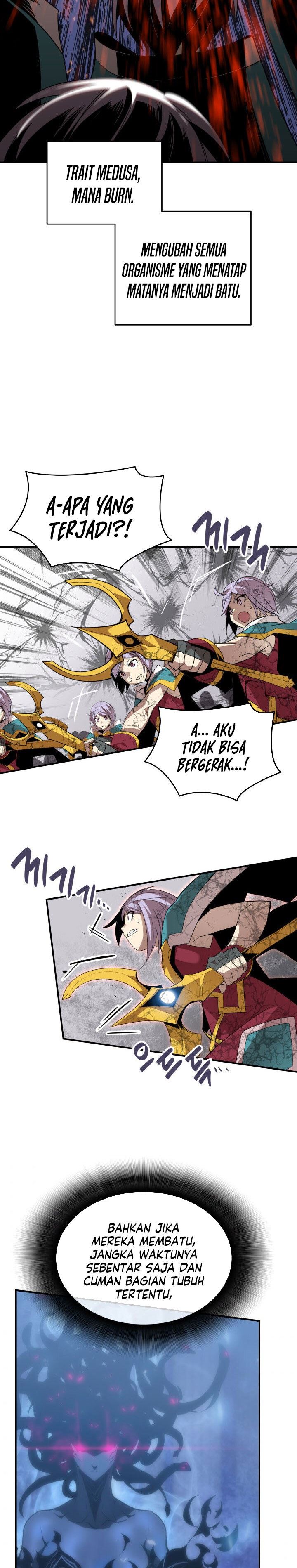 image-komik-worn-and-torn-newbie-chapter-73-26/31