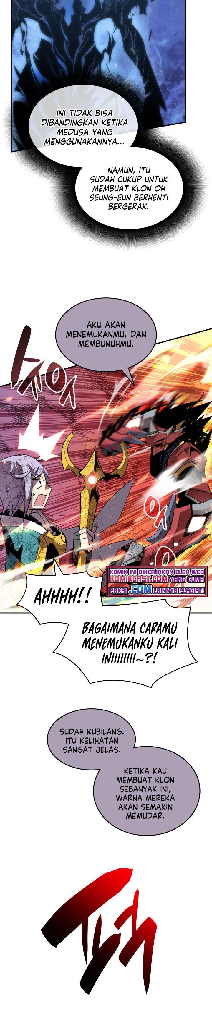 image-komik-worn-and-torn-newbie-chapter-73-27/31