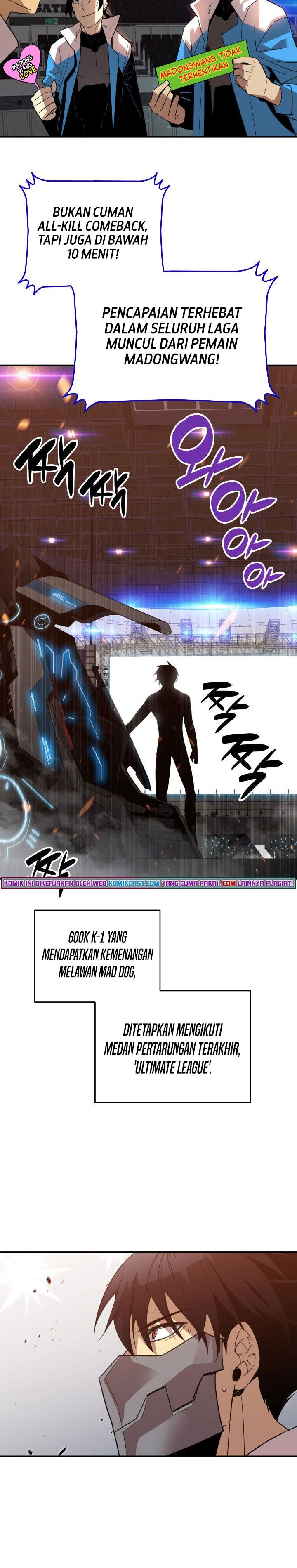 image-komik-worn-and-torn-newbie-chapter-73-29/31