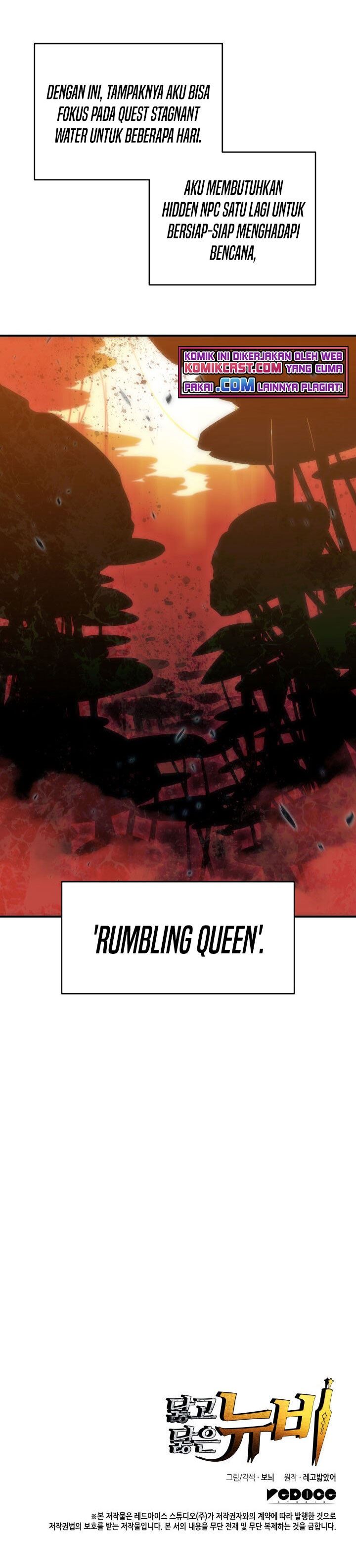 image-komik-worn-and-torn-newbie-chapter-73-30/31